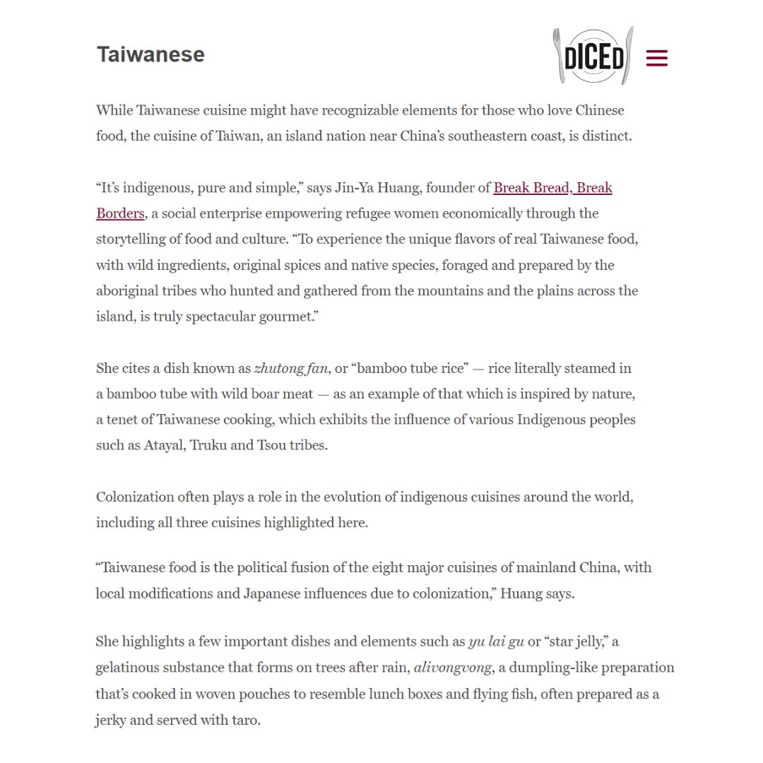 TSP Group tweet media