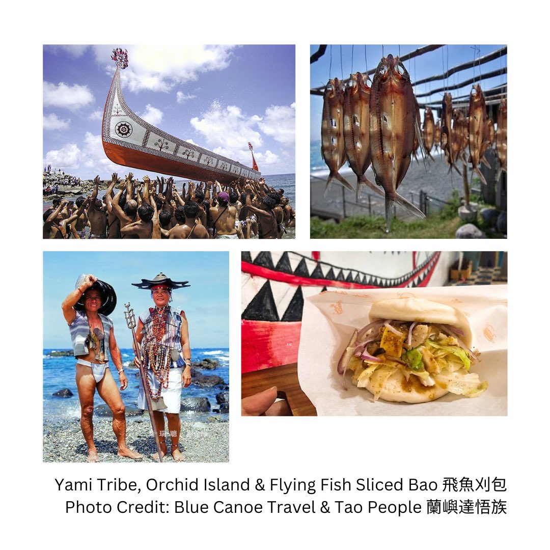 TSP Group tweet media