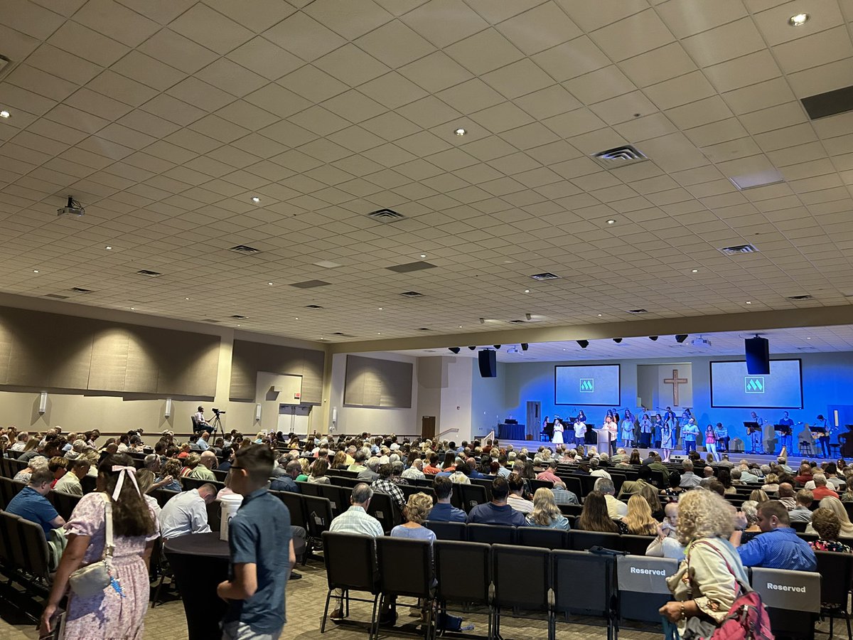 Jeremy Rands tweet media