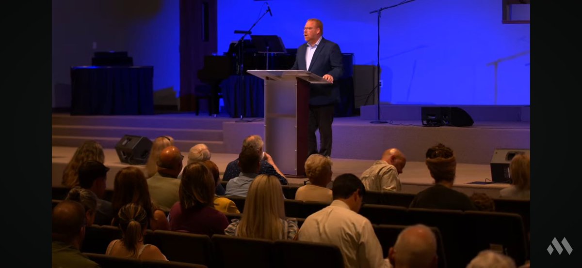 Jeremy Rands tweet media