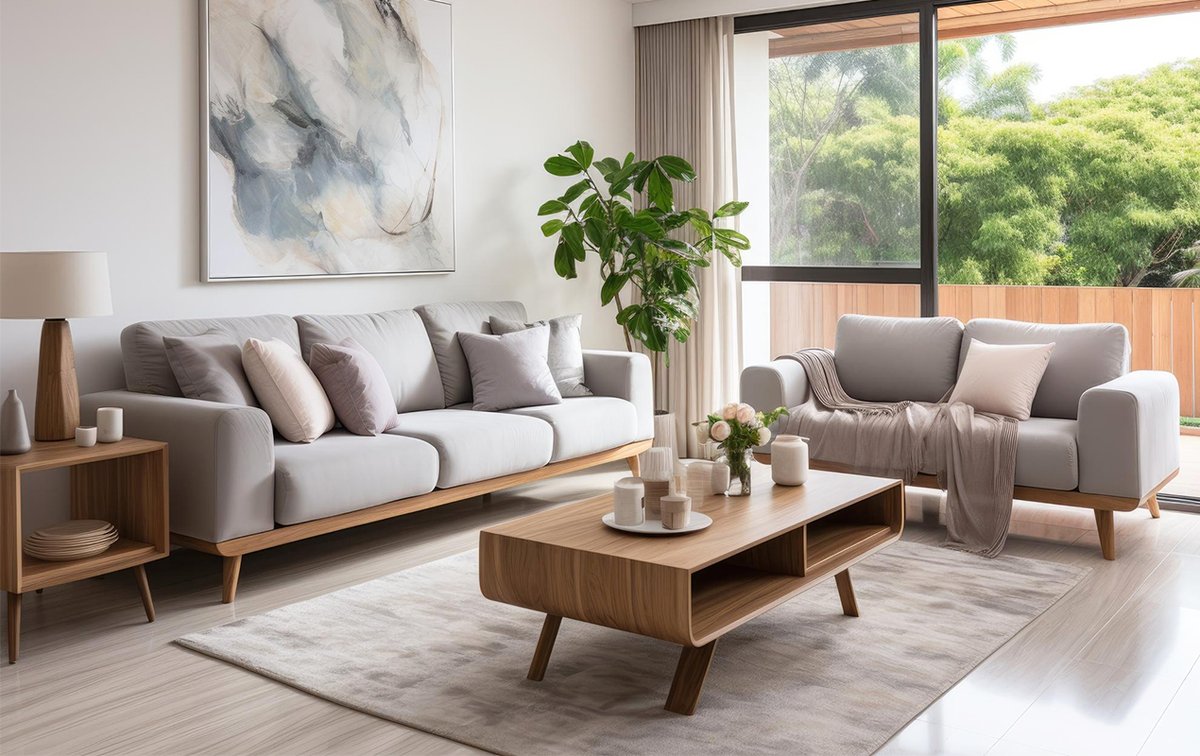 DeCasa_Collect's tweet photo. The placement of your coffee table plays a pivotal role in achieving a balanced living room. Our latest blog post provides insightful tips for optimizing your space ☕️🛋 #CoffeeTables #HomeDecor #InteriorDesign
https://t.co/kvZqQOedVM https://t.co/wlzn7Gdq8v
