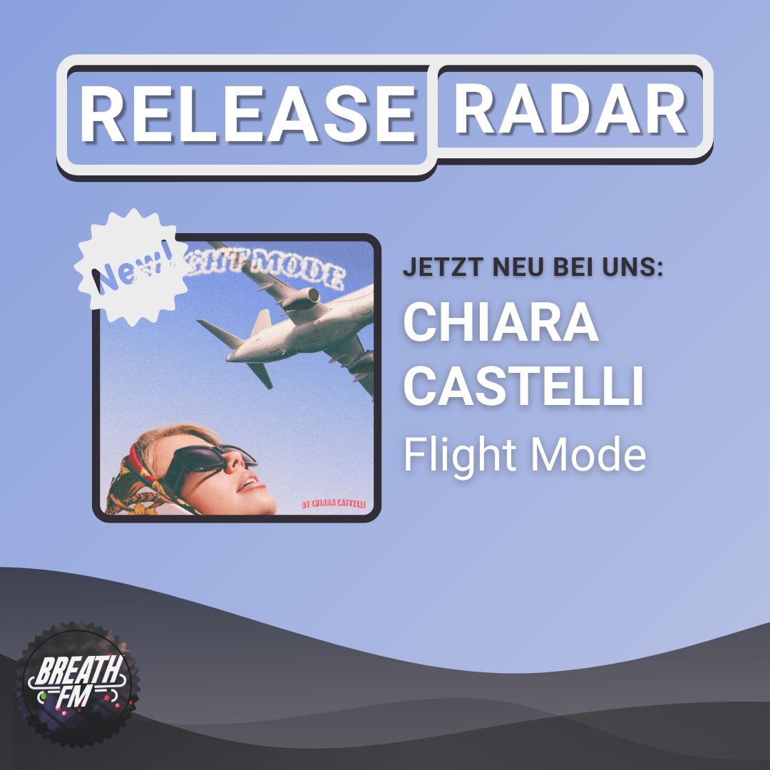 BreathFM tweet media