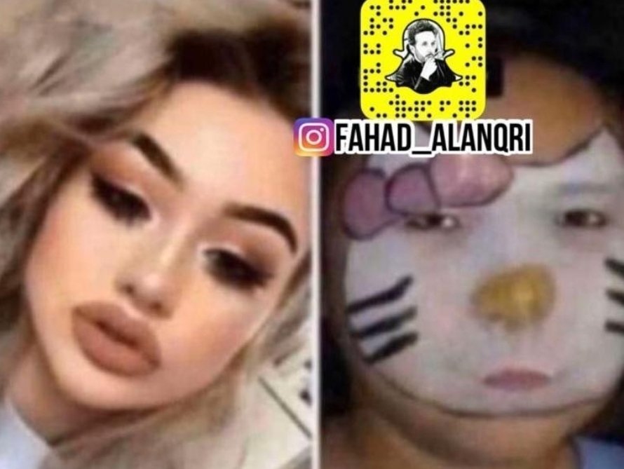 كل البنتين اعمارهم 14 سنه
 اي وحده فيهم من مواليد 1989 ؟
واي وحده من مواليد 2005 ؟