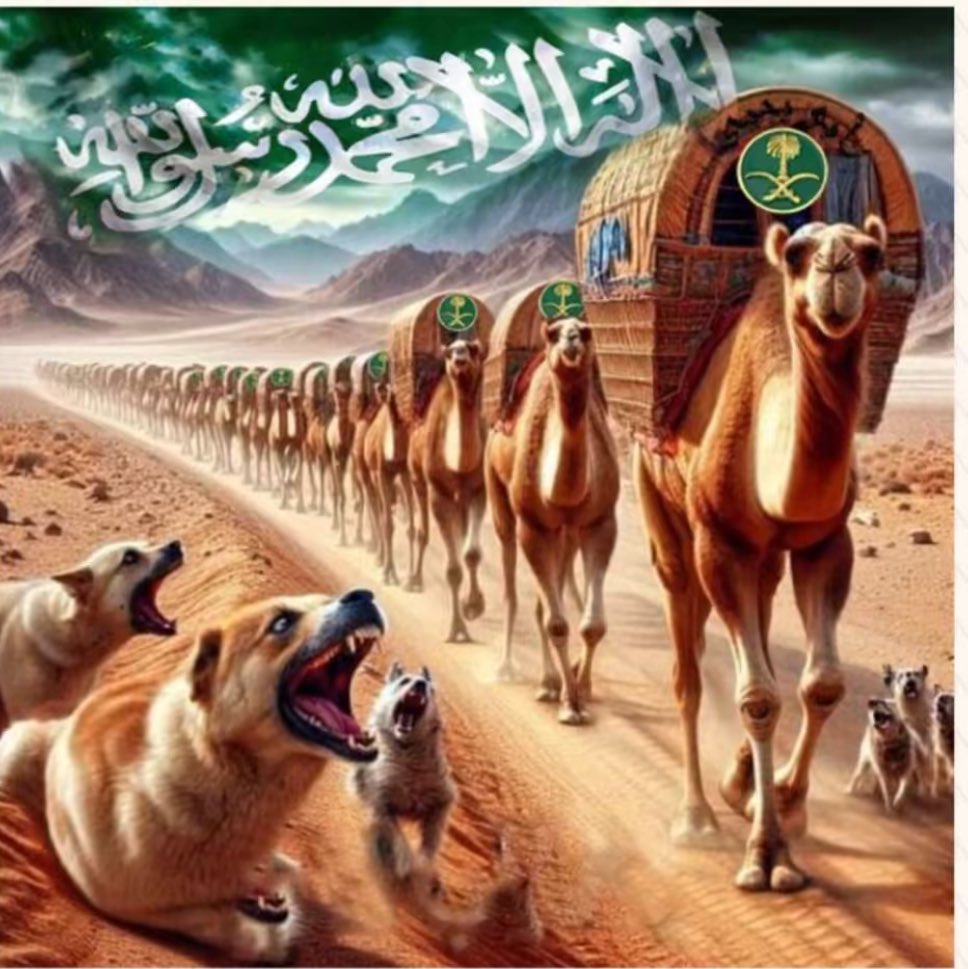 🤍🇸🇦#massage_in_riyadh #T20WorldCup #saudi_arbia #محمد_بن_سلمان