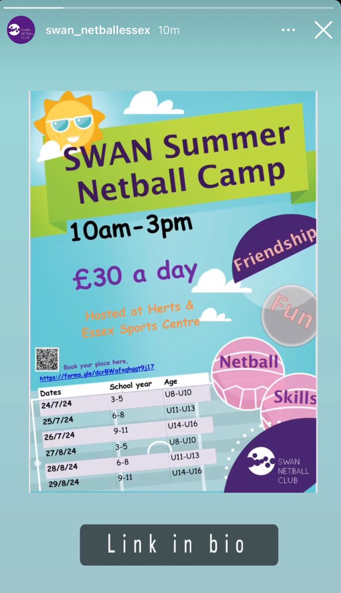 Miss Reilly tweet media