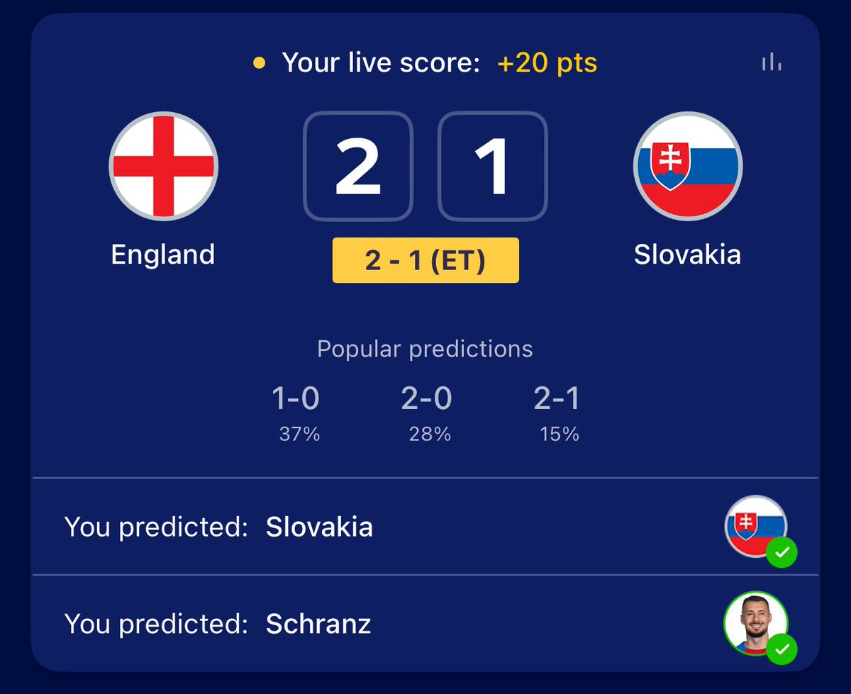 عبدالعزيز السلوم tweet media