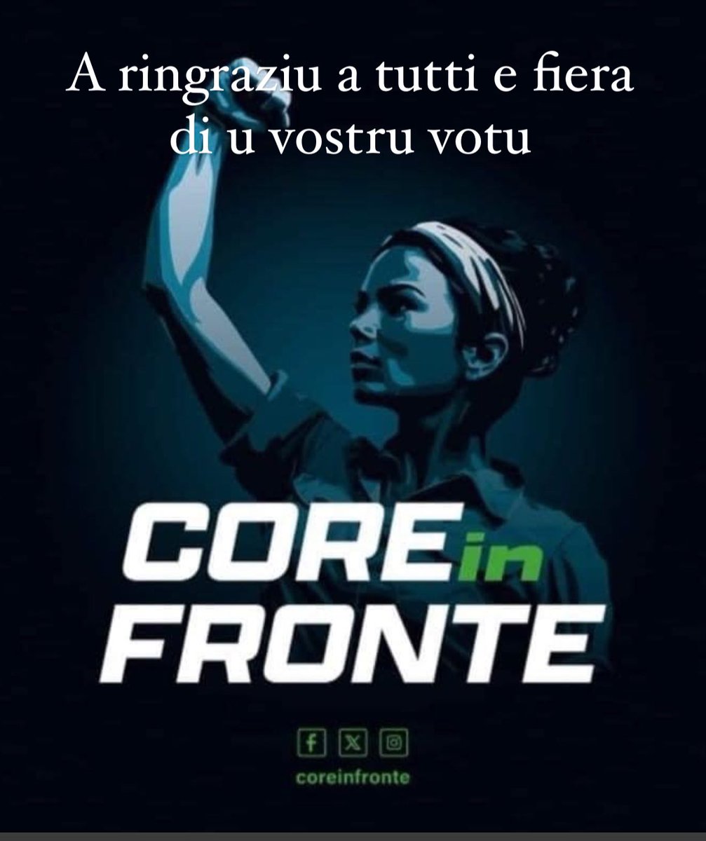 Beretti Helene (@berettih) on Twitter photo 