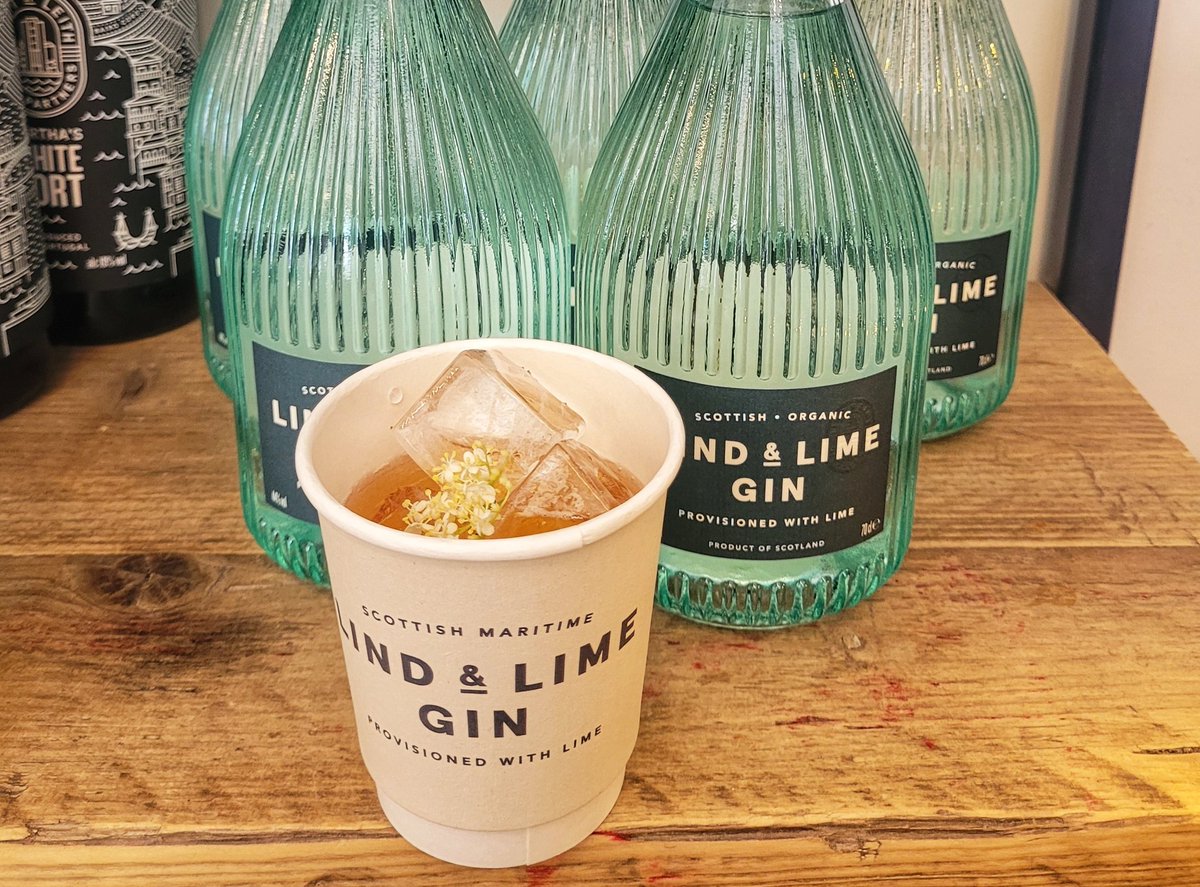 Emma Dodd tweet media