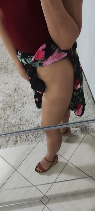 Buona serata 😘  Telegram📷 https://t.co/3VSqmqcam1 (For iPhone you need to unlock content) https://t.<a href="/tag/motivationmonday"class="tags"><span>#motivationmonday</span></a>