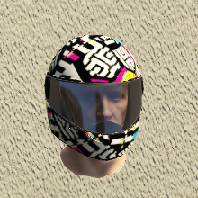 M A X 1 3 8 2 .com tweet media