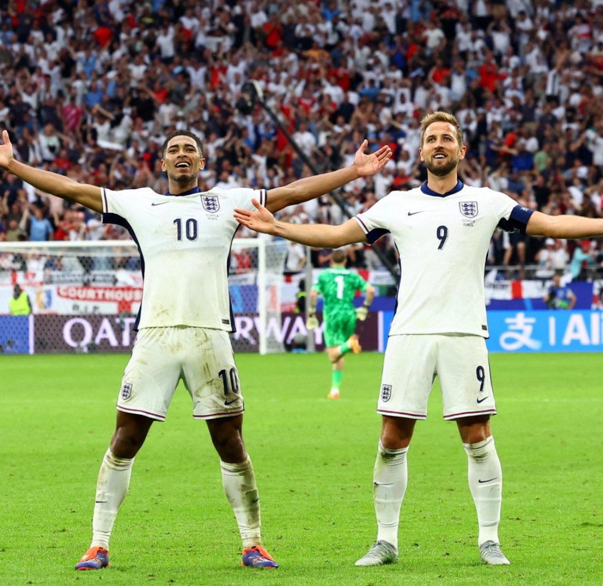 Jack 'Pie' McDermott tweet media