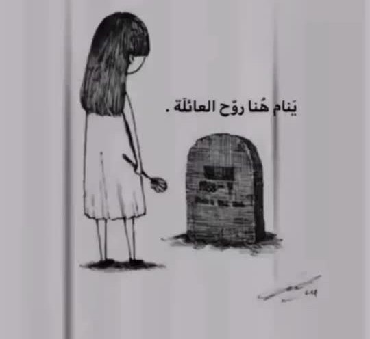 نووني tweet media