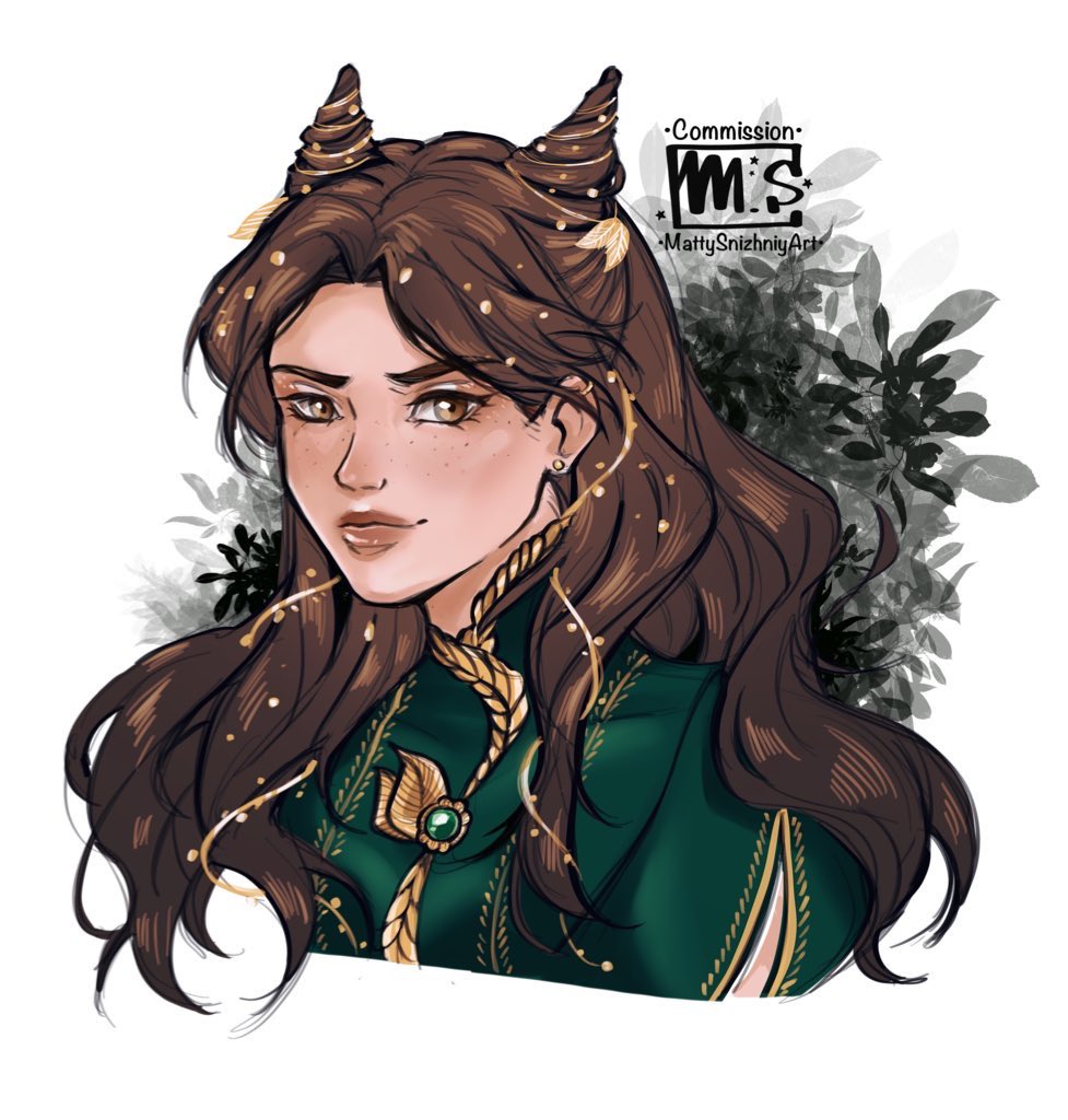 Я перемалювала обличчя Джуд!⚔️
Різницю можете побачити - До та Після. 
А ще я оновила арт сторінку в інстаграм.  Тому, любі мої артери, покидайте під цей пост ваші арт сторінки в інсті. Хочу підписатися на вас та підтримувати 💓