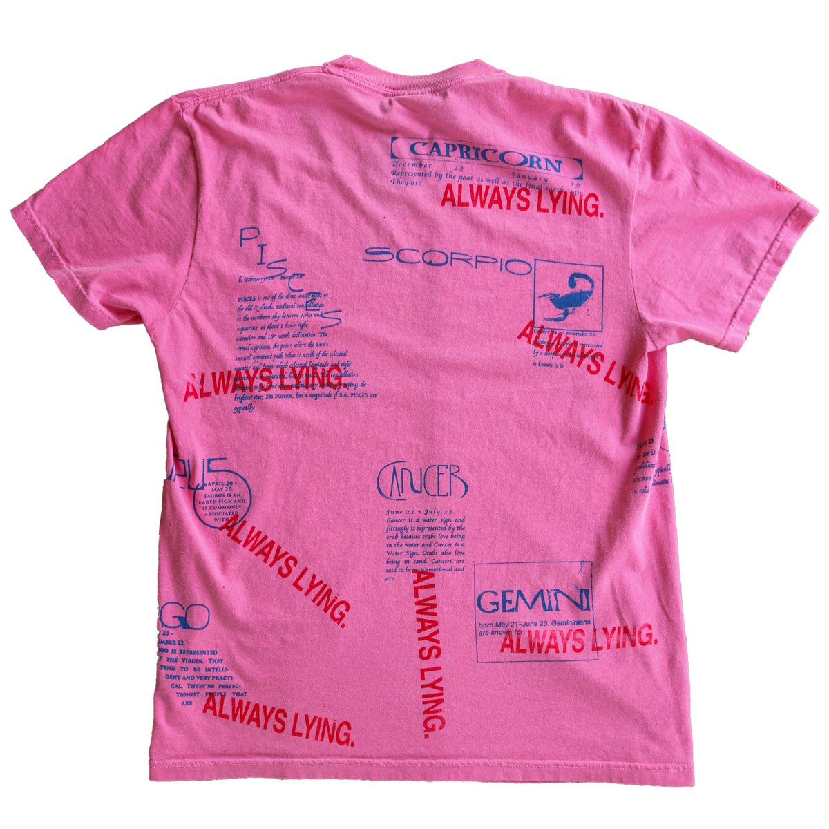 meredith tweet media