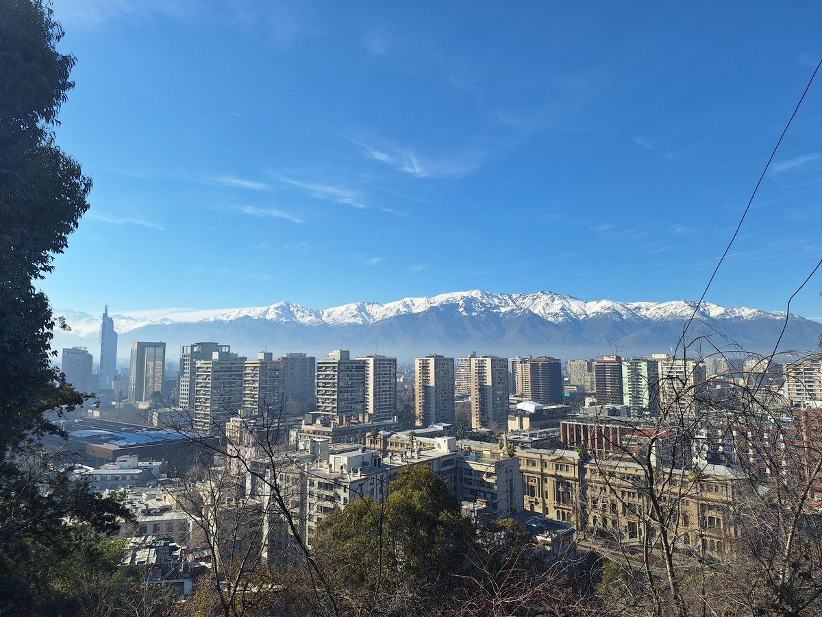 Gizem Arikan tweet media