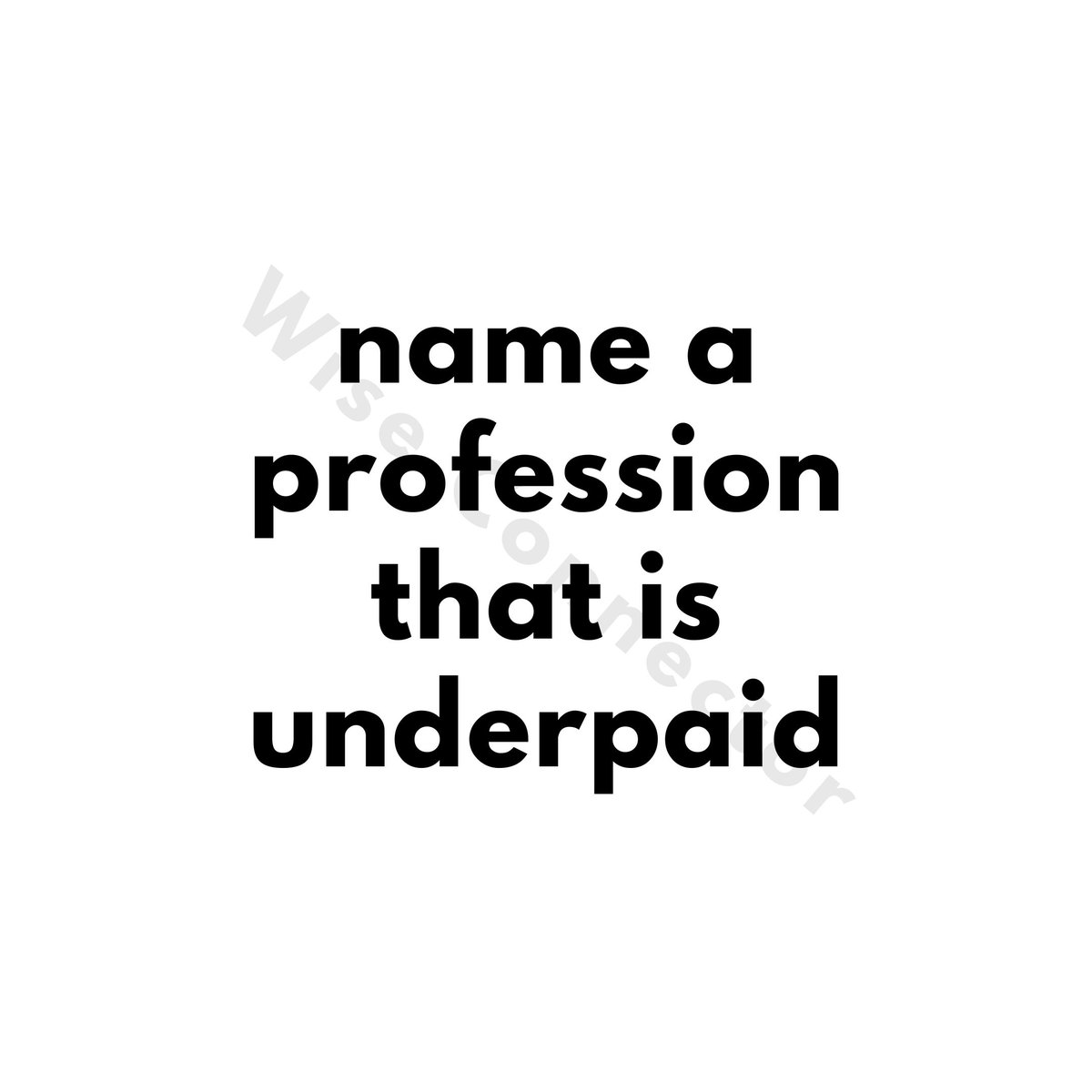 Ｗ 𝗜 𝗦 𝗘 𝗖 𝗢 𝗡 𝗡 𝗘 𝗖 𝗧 𝗢 𝗥 ™ 💬 tweet media
