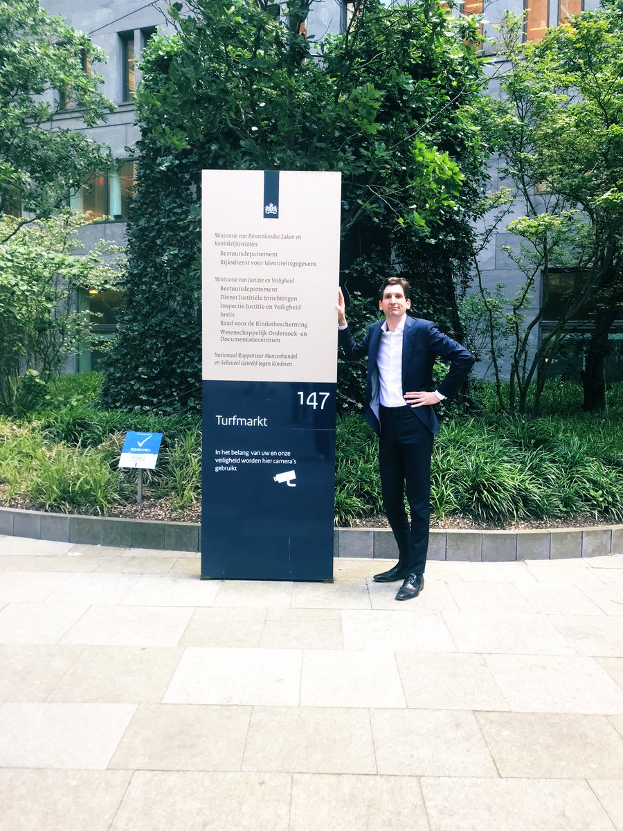 Tadek Badura tweet media