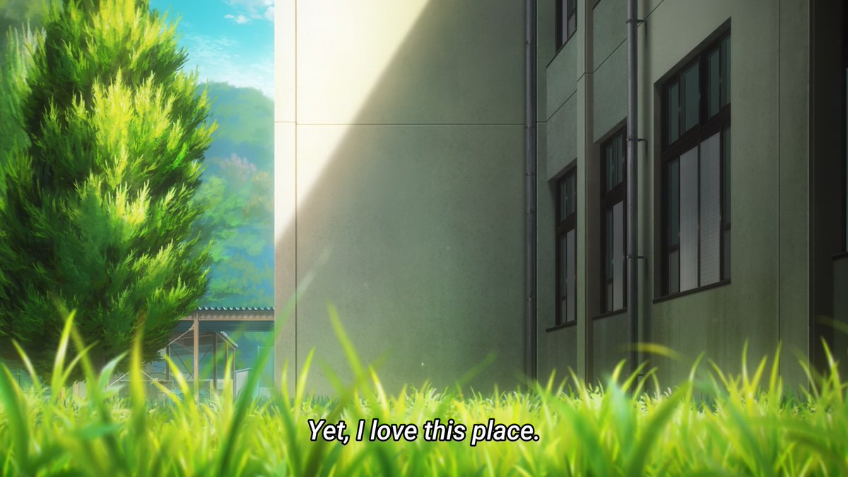 Yuyucow's tweet image. 