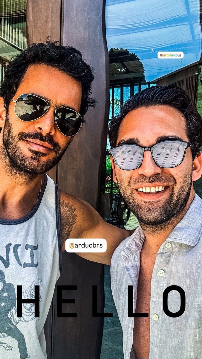 #barişarduç 🫠❤️‍🔥