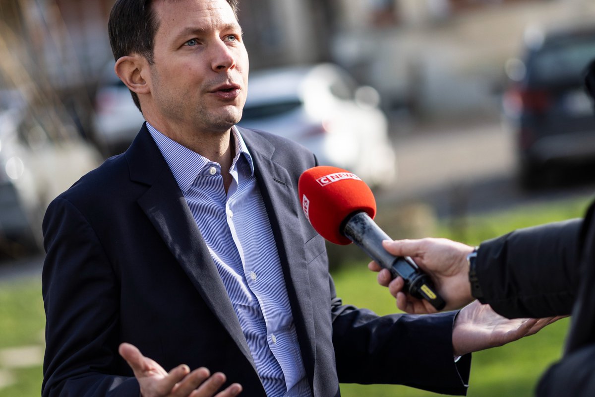 Libération tweet media