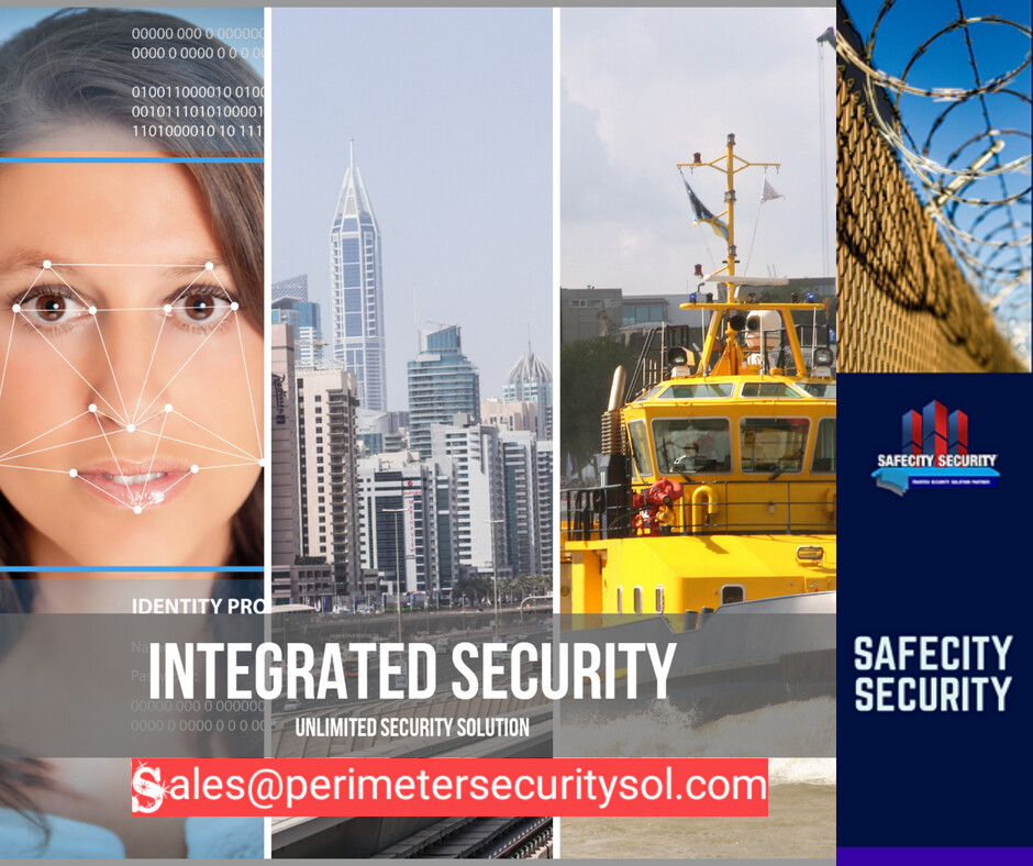 SCSFZE1's tweet photo. #safecitysecurity #integratedsecurity #cctv  #0507830158 #dubaisecurity https://t.co/QFLHEUz8Or