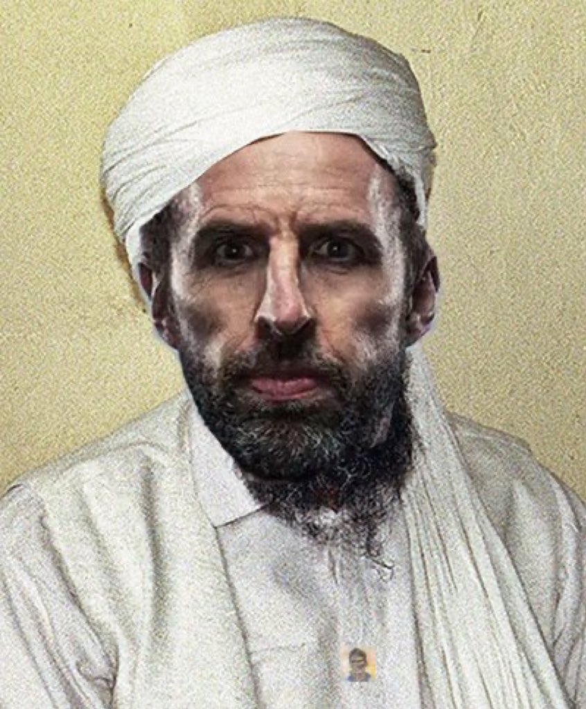 harra (@davidharrisonn) on Twitter photo 