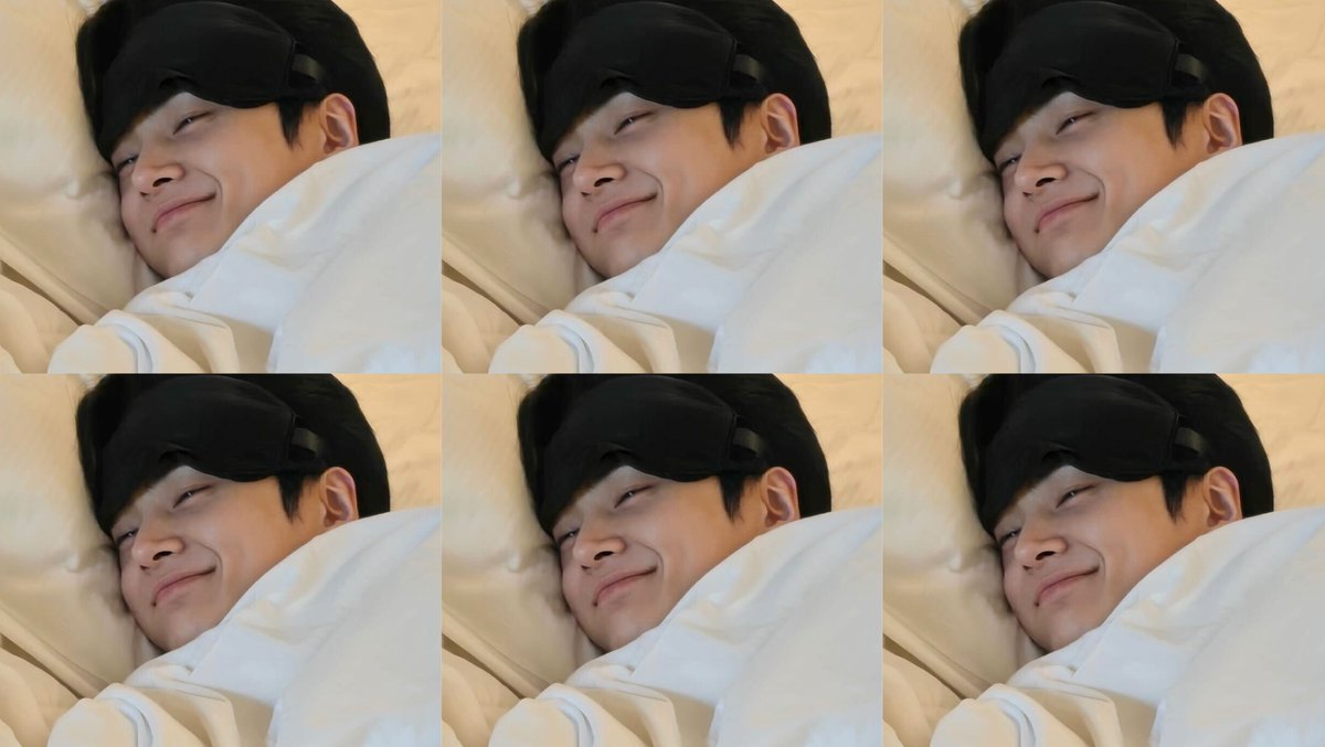mainlyjay's tweet photo. jay cutie patootie https://t.co/c2RmC2FvSg