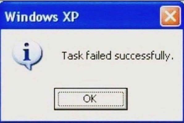 Meanwhile, in the England football world...