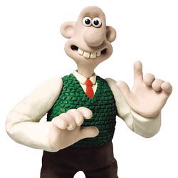 There’s only one man who can take us forward from tonight’s poor performance. 

Bring it home.