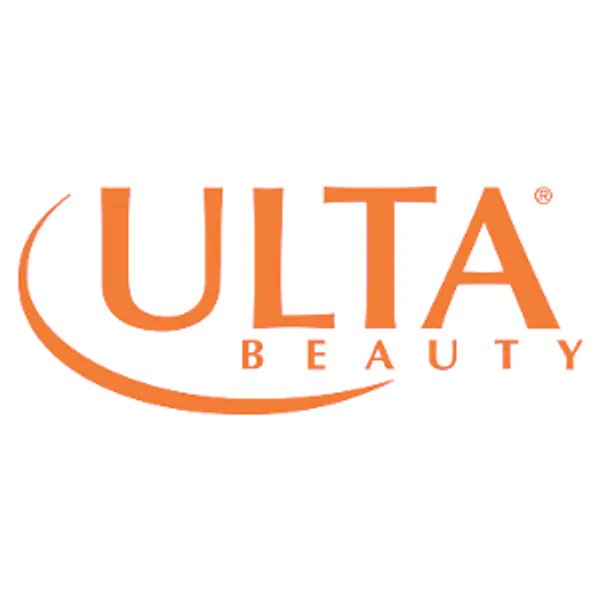 I just received Ulta Beauty $50 Gift Card from ivysfootboy via Throne. Thank you! https://t.co/AVnO9K6IyX<a href="/tag/throne"class="tags"><span>#throne</span></a><a href="/tag/wishlist"class="tags"><span>#wishlist</span></a>