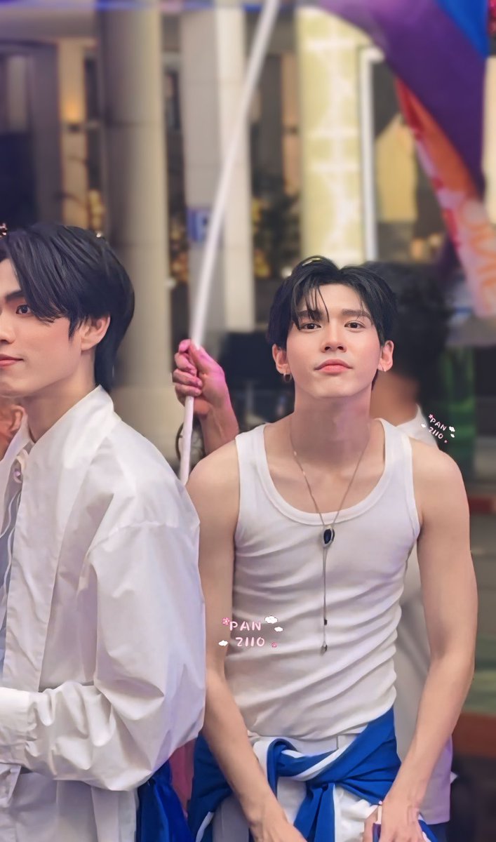 Pan21102539's tweet photo. น้องกระต่ายน่าร้ากกมากก 🩵🩵🩵🩵 #aou_tnbknr #AouBoom #aouthanaboon
#LOVEPRIDEPARADE2024
#LOVEPRIDEPARADE #THEMALLGROUP #EMPORIUM #EMQUARTIER #EMSPHERE #EMDISTRICT #EMPRIDE #PRIDEMONTH https://t.co/FeM5BHMEMT