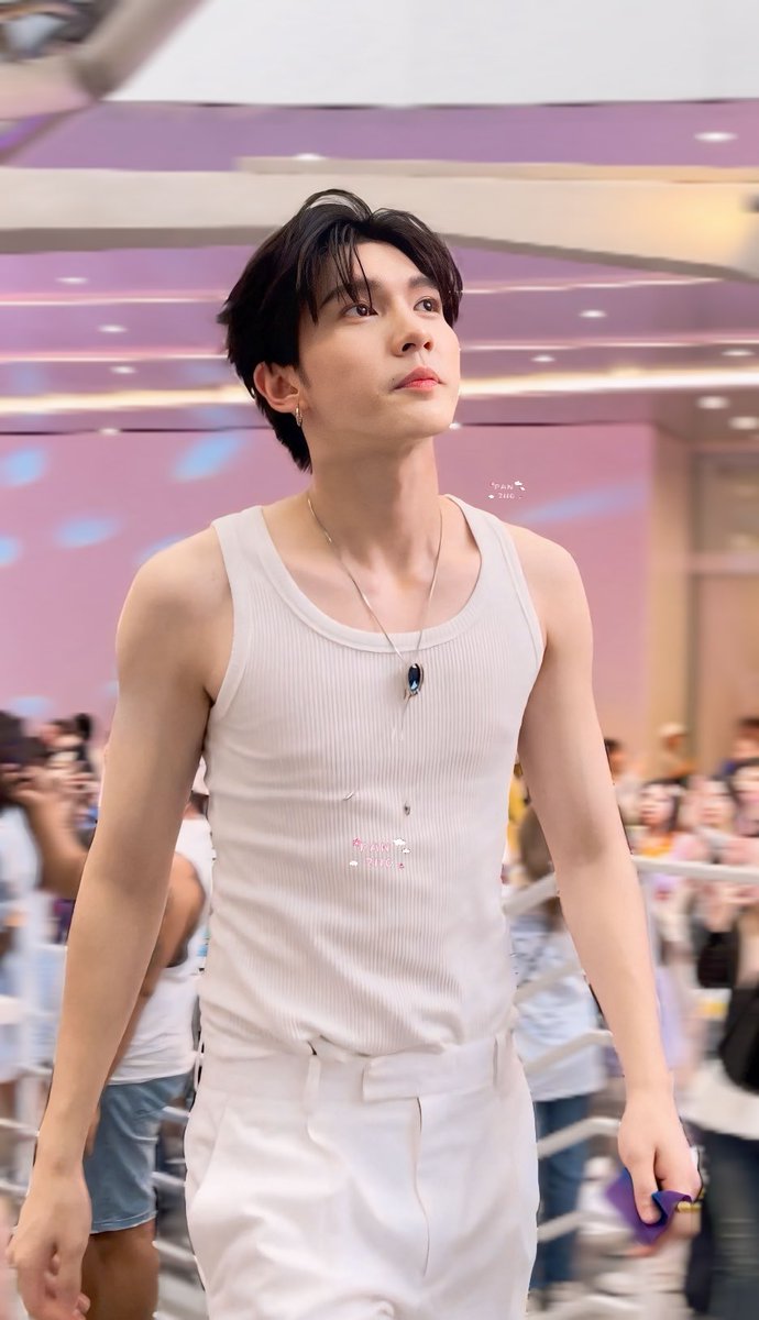 Pan21102539's tweet photo. น้องกระต่ายน่าร้ากกมากก 🩵🩵🩵🩵 #aou_tnbknr #AouBoom #aouthanaboon
#LOVEPRIDEPARADE2024
#LOVEPRIDEPARADE #THEMALLGROUP #EMPORIUM #EMQUARTIER #EMSPHERE #EMDISTRICT #EMPRIDE #PRIDEMONTH https://t.co/FeM5BHMEMT