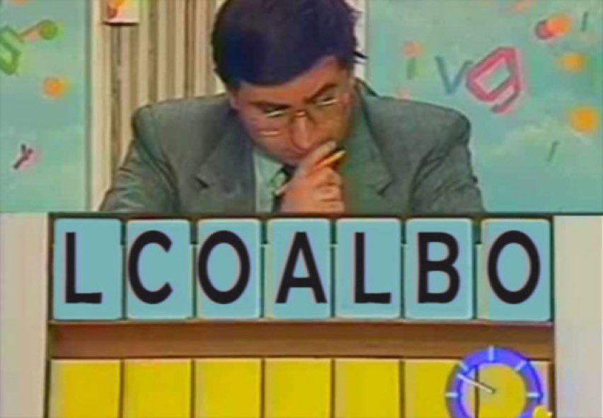 Sabrina__Lili's tweet image. 