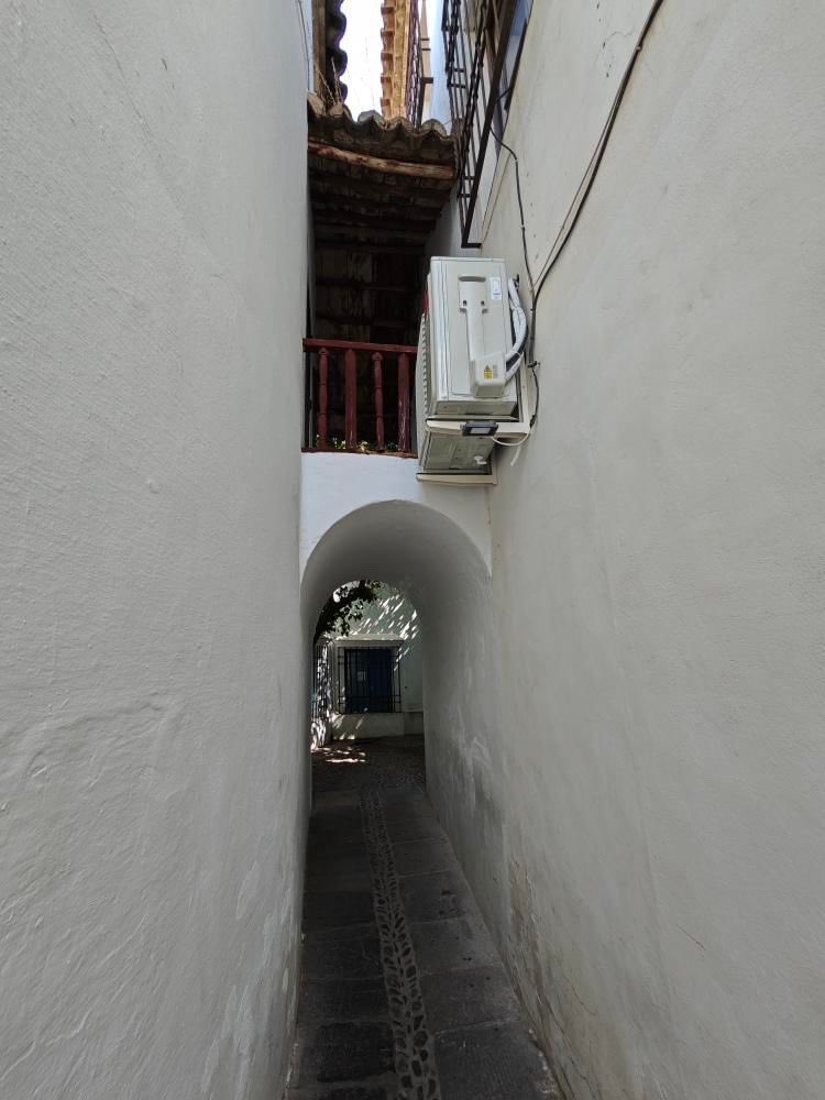 RAFALCOR ۞ tweet media