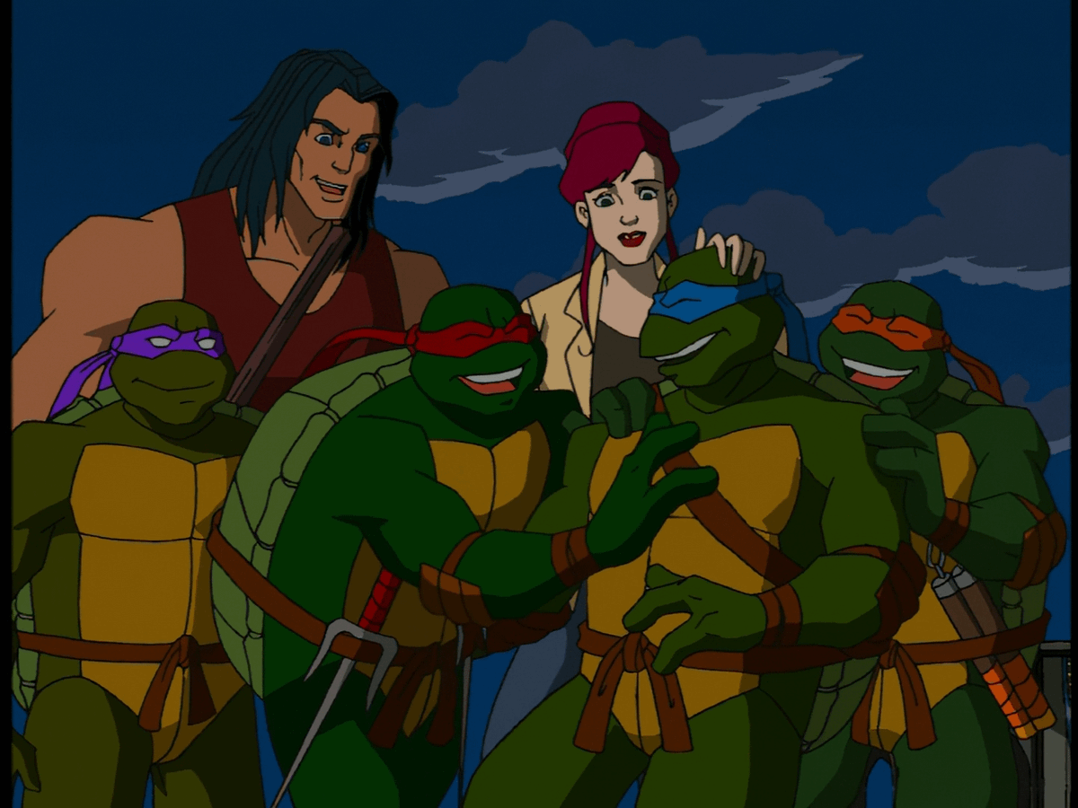 03turtles's tweet photo. https://t.co/kV33UrL3mm