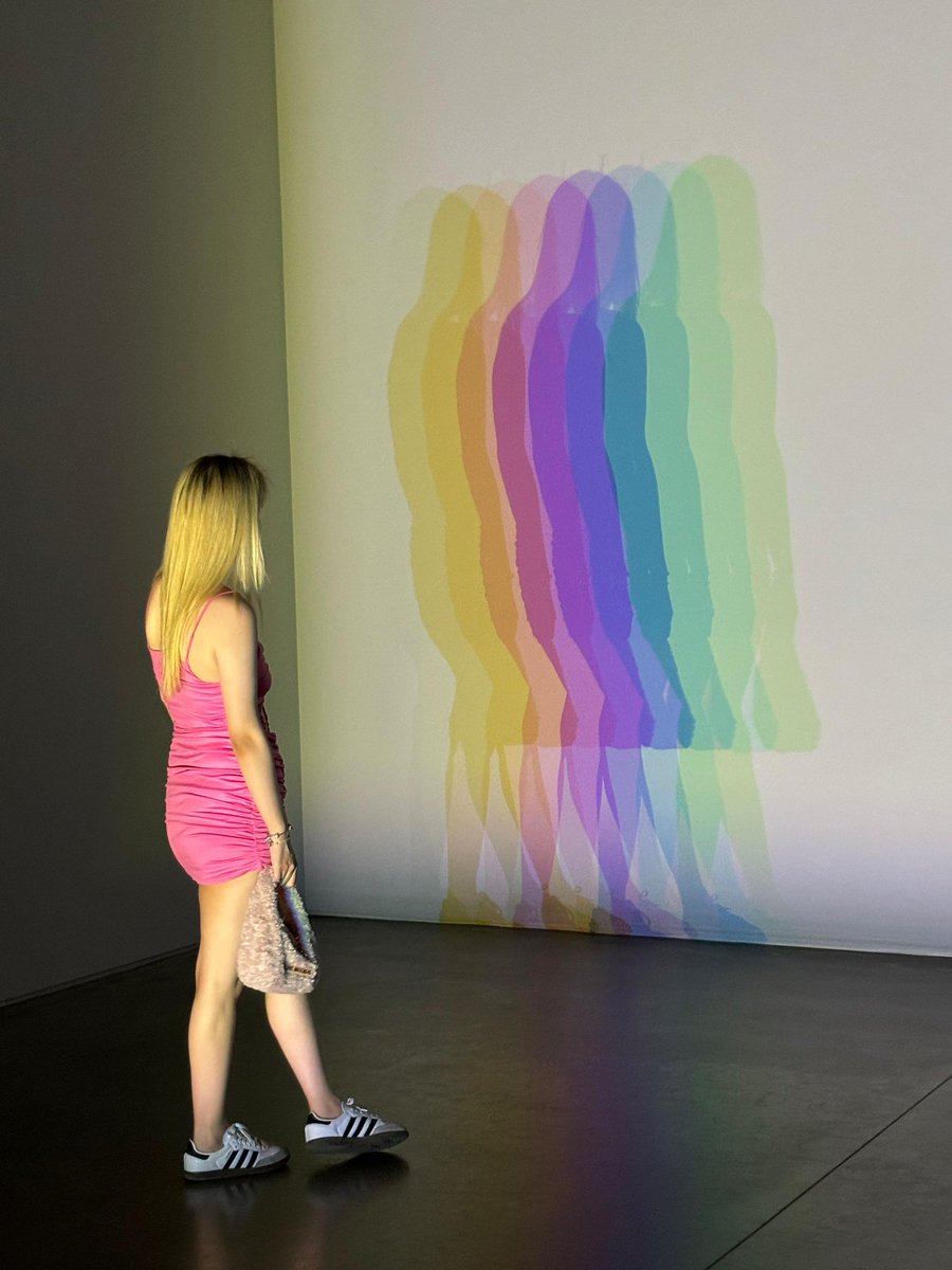 b (@lunaurorae) on Twitter photo 