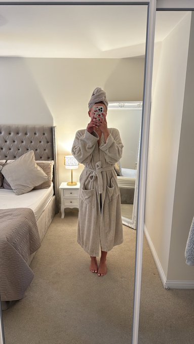 🌙 https://t.co/upQKWQEsAq