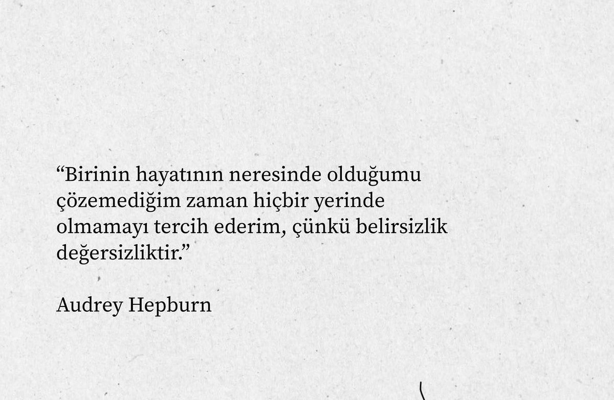 derya_cvik's tweet photo. Net https://t.co/OqXc31CZFJ