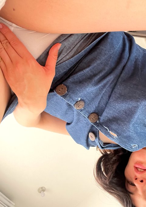 I invite You to Do whatever You want if you find me(if u want to see complete i will wait u on https://t<a href="/tag/exclusive"class="tags"><span>#exclusive</span></a><a href="/tag/adultmodel"class="tags"><span>#adultmodel</span></a><a href="/tag/adultentertainment"class="tags"><span>#adultentertainment</span></a><a href="/tag/premiumcontent"class="tags"><span>#premiumcontent</span></a>