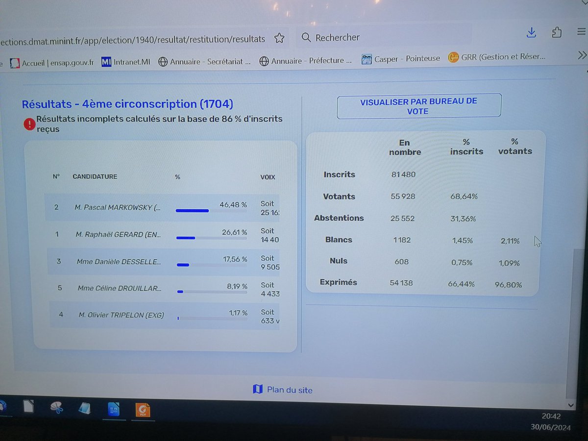 Thomas Mankowski tweet media