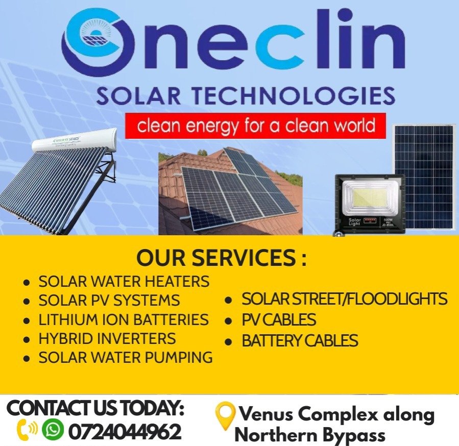 WanoEngineering's tweet image. 