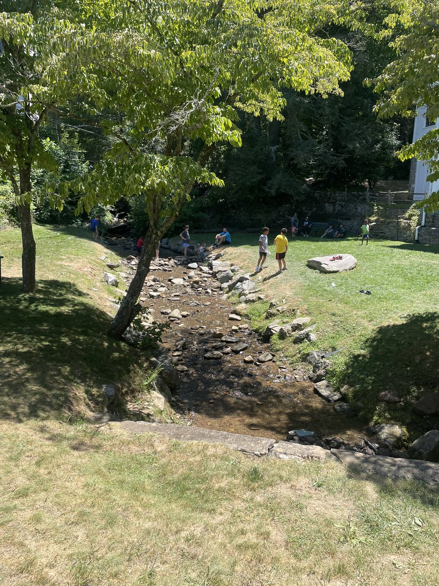 Coach_MDuncan's tweet image. FCA Coaches Camp 24

What an amazing week! 🙌🏾🙏🏾

#Reset
#Refuel
#Recommit
#Ready