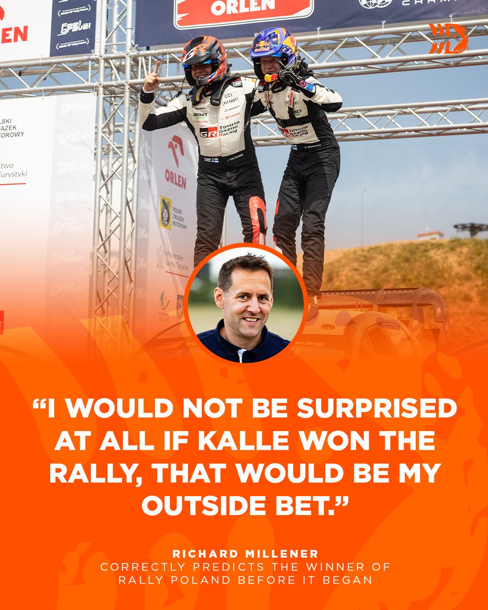 DirtFish tweet media