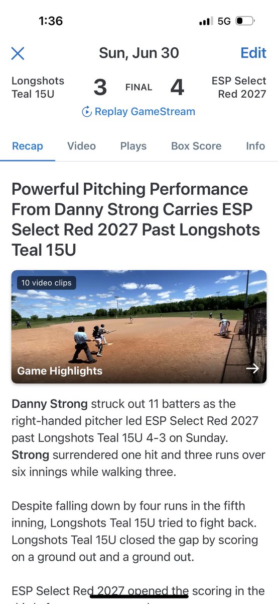 Tadd Gibson tweet media