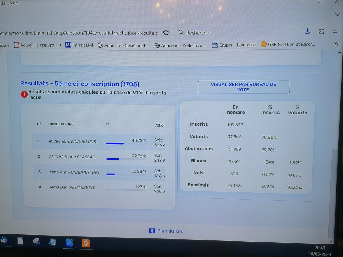 Thomas Mankowski tweet media