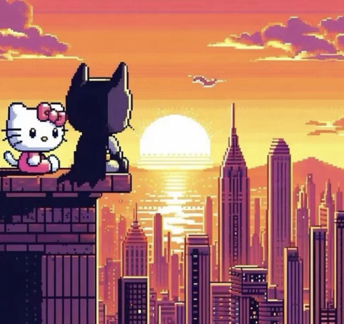 kha69ld's tweet photo. Me and my kitty having a date https://t.co/ZjQCbaZFNw
