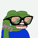 pepolife01's tweet photo. @simplynft11 the life of pepo 
come mint your nft and see what you get 
https://t.co/yHNUQvYJyb https://t.co/iCH61bXFpB