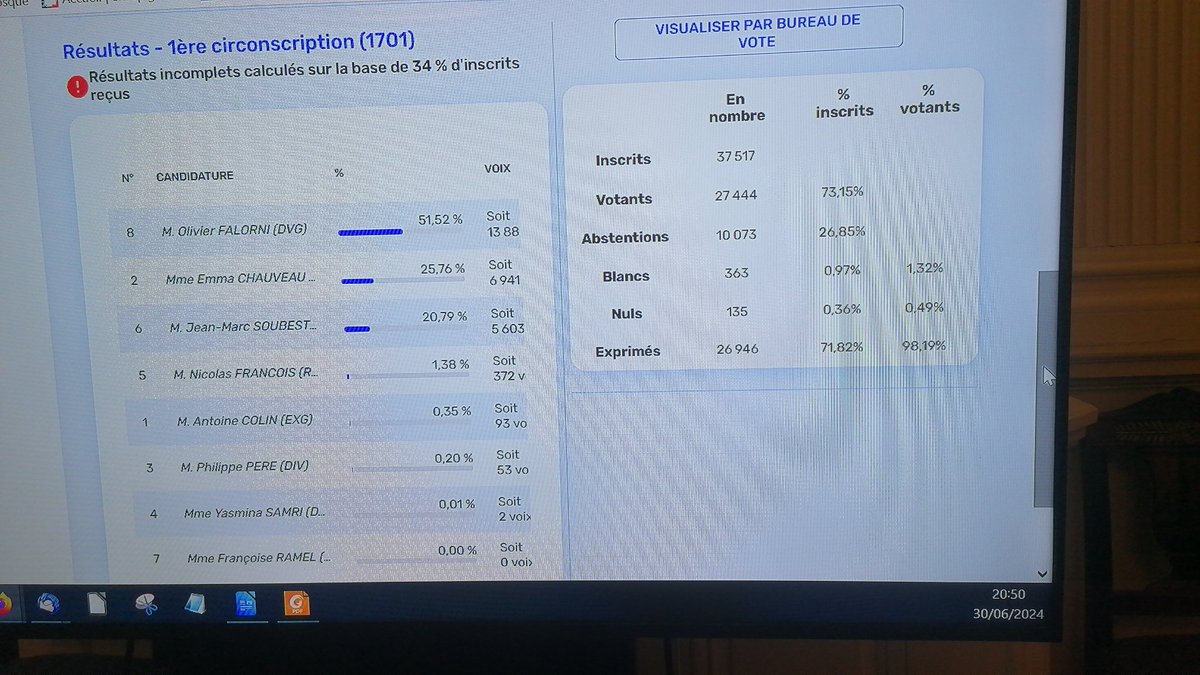 Thomas Mankowski tweet media