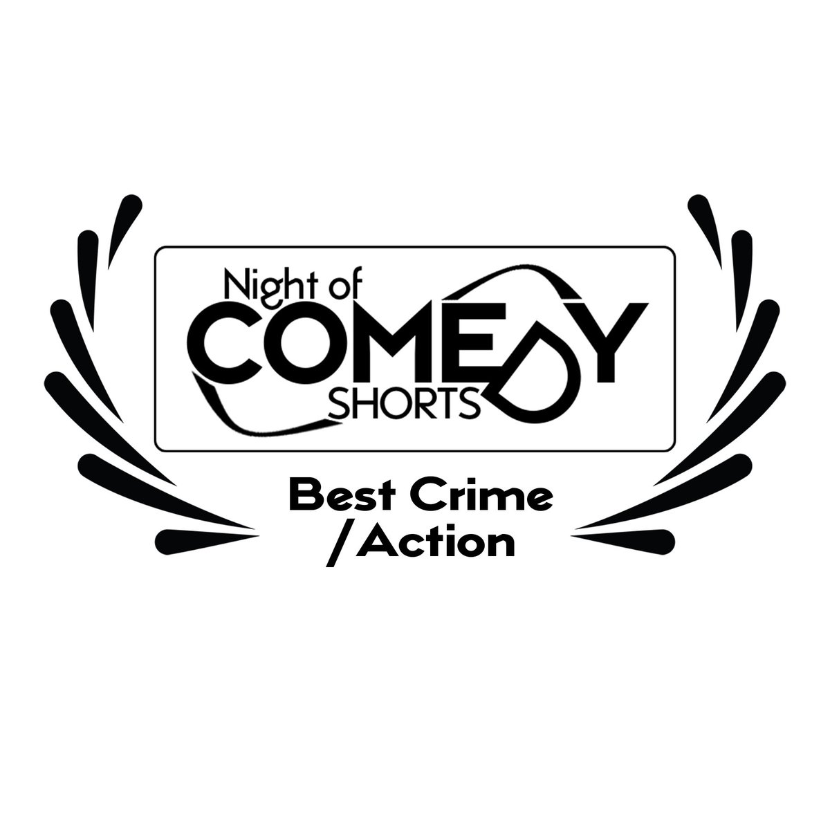Congratulations to cast &amp; crew of ‘Tell-Tale Wank’ which has just received another award. This time Best Crime/Action from Italian film fest Night of Comedy Shorts @filmfreeway filmfreeway.com/Nightofcomedy <a href="/Wilygoose/">James Everett</a> #ukfilm #irishflm #shortfilm #comedy #Covid_19
