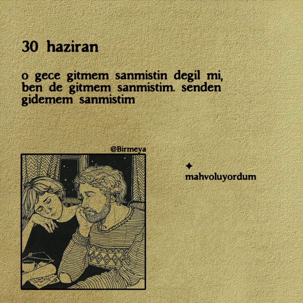 30 haziran